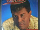 BLAS DURAN Y SUS PELUCHES A Rojo Vivo LATIN LP SEALED K