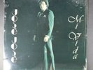 JOSE JOSE Mi Vida LATIN LP SEALED PRONTO