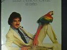 LUIS PERICO ORTIZ El Astro LATIN LP SEALED NGR