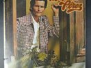 MONCHITO PEREZ LATIN LP SEALED PANA