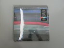 Sir Paul McCartney - Wings Over America Red/Green/Blue 3 LP Vinyl (New/Sealed)