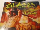 SLASH - MADE IN STOKE 24/7/11 (LIMITED VINYL EDITION)  3 VINYL LP+CD unbespielt