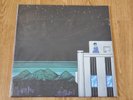 Bit Brigade Presents Mega Man II 2 Rock Cover Soundtrack Vinyl VGM NEW Blue