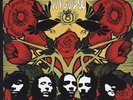 Incubus a Crow Left of the Murder 180g 2LP Vinyl Music on Vinyl MOVLP697