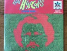 THEE HEADCOATS - Louis Riel 7