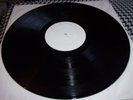 Fanny test press 1973 mothers pride album k44233 U.K. Ex ex 12tracks white label