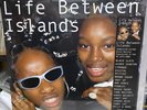 Life Between Islands - Soundsystem Culture : NEW TRIPLE VINYL LP. REGGAE COMP.