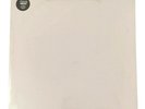 Sealed The Beatles - White Album (1985) WHITE VINYL Ltd Ed#115981 German DMM NEW