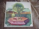 Nektar - A Tab In The Ocean - VERY RARE 1ST UK PRESS LP 1972