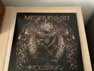 Meshuggah Koloss Vinyl