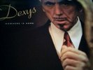 dexys midnight runners x4 vinyl set