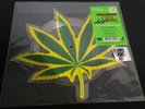 Cheech & Chong's Up In Smoke Limited Edition 1/4200 RSD Picture Disc VG+