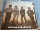 the doors / waiting for the sun