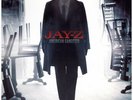 Jay-Z - American Gangster '07 2xLP US ORG EX/EX+