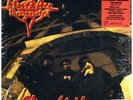 Masta Ace Incorporated - SlaughtaHouse '93 2xLP US ORG EX+/EX+ W/S