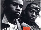 Mobb Deep - Survival Of The Fittest '95 12