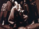 Roots, The - Illadelph Halflife '96 2xLP US ORG EX-/EX