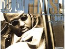 Royal Flush - Ghetto Millionaire '97 2xLP US ORG EX+/NM