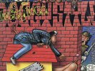 Snoop Doggy Dogg - Doggystyle '93 LP US ORG VG/VG+