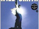 Will Smith - Big Willie Style '97 2xLP EU ORG EX-/EX-