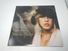 Stevie Nicks - Crystal Visions...