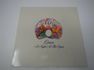 Queen - A Night At The Opera (DCC Compact Classics)