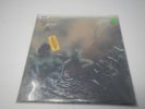 Steely Dan - Katy Lied (Limited Edition)