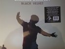 CHARLES BRADLEY - Black Velvet LP - Vinyl Album - SEALED NEW Record