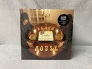 Devotion (2008) • Beach House • NEW/SEALED Vinyl LP Record