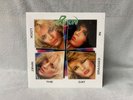 Look What The Cat Dragged In (2021) • Poison • NEW/SEALED Vinyl LP Record