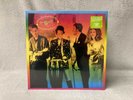 Cosmic Thing (2020) • The B-52's • NEW/SEALED Vinyl LP Record