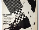 Dance CrazeThe Best Of British Ska Live NM2Tone Vinyl LP The Specials Madness NM