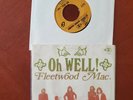 Peter Green's Fleetwood Mac - Oh Well, Parts I and II, Dutch 7