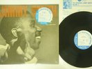 JIMMY SMITH AT THE ORGAN VOL.3 BLUE NOTE BLP 1525 JAPAN SHRINK VINYL LP