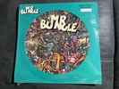Mr Bungle Limted Edition Picture Disc (#0568) SEALED
