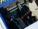 ORIGINAL 1970 THE BEATLES 7