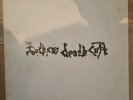 THE SOUTHERN DEATH CULT – SOUTHERN DEATH CULT FIRST UK PRESS 1983 LP GOTH PUNK