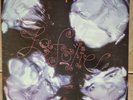 THE STRANGLERS LA FOLIE A1/B1 1ST PRESS LP VINYL RECORD ALBUM LBG 30342 EX+