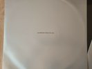 U2 REMIXES FROM THE 90'S 2 X 12