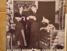 THE STYLE COUNCIL OUR FAVOURITE SHOP UK 1ST PRESS LP VINYL RECORD PAUL WELLER