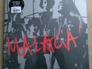 Malaria  - Compiled 2.0 / 1981-84 • Full Emotion (DAF, Mania D) 2 LP/ neu