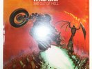 Meat Loaf 