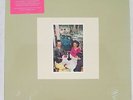 Led Zeppelin – Presence (Super Deluxe Edition) –180g 2xLP 2xCD + Book-SEALED