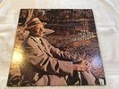 The Horace Silver quintet blue note 84185 stereo