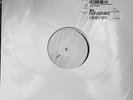 THE DOORS - SHOT TO PIECES Official TEST PRESSING VINYL DLP *1/5