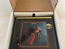 Janis Joplin Pearl MoFi UltraDisc One-Step 180G 45RPM 2LP Vinyl Sealed in Box