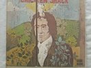CHICKEN SHACK Imagination Lady DERAM LP VINYL RECORD PREOWNED