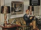 Weezer Maladroit - 180gram Vinyl ... vinyl LP  record UK