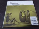 Jazz for Audio Fans only vol. 12  Audiophile Vinyl LP Limited Japan 2019