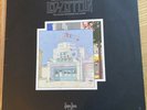led zeppelin the song remains the same vinyl ss 89 402